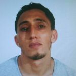 Driss Oukabir denunció que su hermano le había robado la documentación