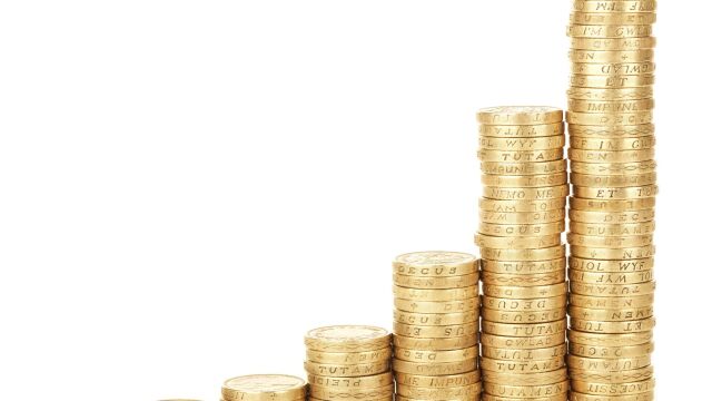 Consejos de ahorro fiscales para las familias al terminar el año