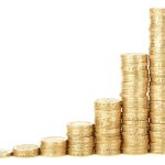 Consejos de ahorro fiscales para las familias al terminar el año