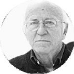 Un legado presidencial