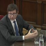 Carles Mundó