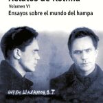 Retrato del hampa en el gulag