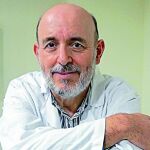 Dr. J. Sánchez del Pozo