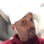 Will Smith se hace viral bailando y cantando en castellano el tema de Nicky Jam y J Balvin