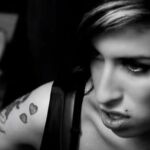 Amy Winehouse