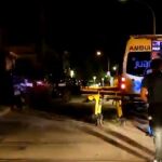 Un hombre muere tras recibir en la calle disparos por la espalda en Mallorca
