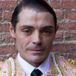 Sánchez Vara en imagen de archivo