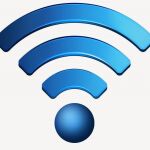 El acceso gratuito al wifi es un elemento cada vez más determinante en la elección de las vacaciones, según el estudio