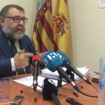 Fcapa dice que Marzà lleva más de mil días sin reunirse con la concertada