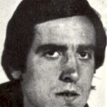 José Ángel Urtiaga