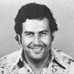 La franquicia Pablo Escobar