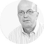 Con la cabeza en Europa