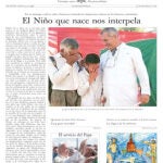 L’Osservatore Romano Nº 52