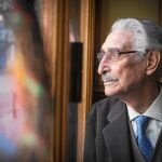 Horacio Seguí