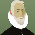 El licenciado Polo de Ondegardo