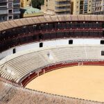 La empresa de Málaga crea el «Abono Júnior» para la feria con un 40% de descuento