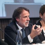 José Creuheras