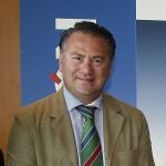 José Luis Bote, homenajeado por la Escuela Marcial Lalanda de Madrid