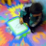 La Alta Sensibilidad es un rasgo de la personalidad hereditario