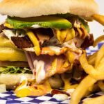 No hay colesterol bueno o malo: todos son imprescindibles para vivir