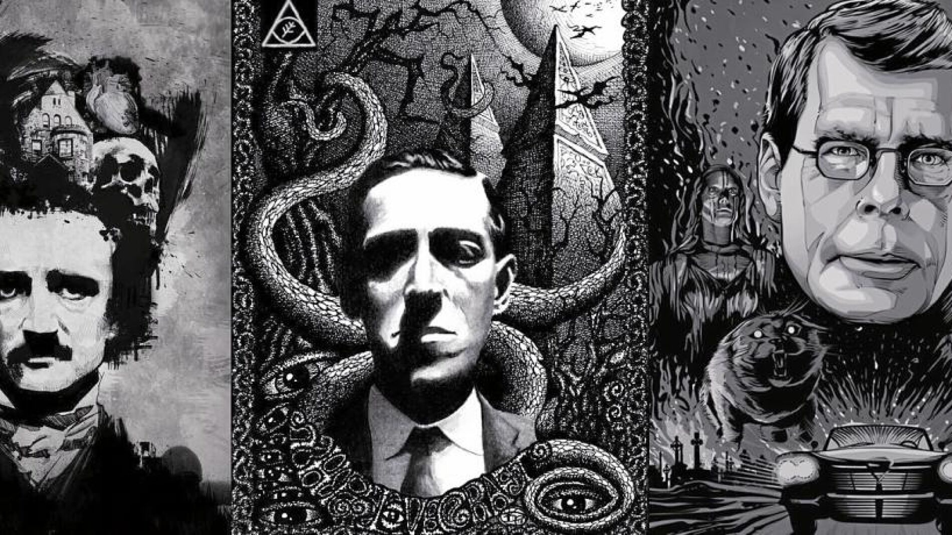 Mark Fisher: Lo raro está invadiendo el mundo