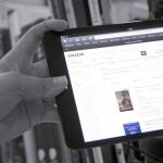 El avance del ebook esá siendo un negocio para Amazon