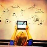 Y mientras llega el 5G, ¿qué?