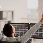 Estrategias para el trading intradía: el scalping
