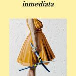 Los personajes más auténticos de Eugenides