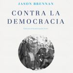 Hobbits, vulcanianos y hooligans contra la democracia