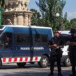 Interior «asume» que debe retirar cualquier lesión a los derechos laborales de la equiparación salarial