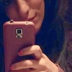 Diana Quer, la joven madrileña desaparecida en A Pobra (La Coruña)