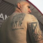 No puedo vivir sin fútbol