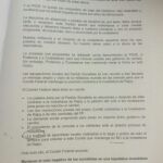 Ésta es la resolución de Txarli Prieto