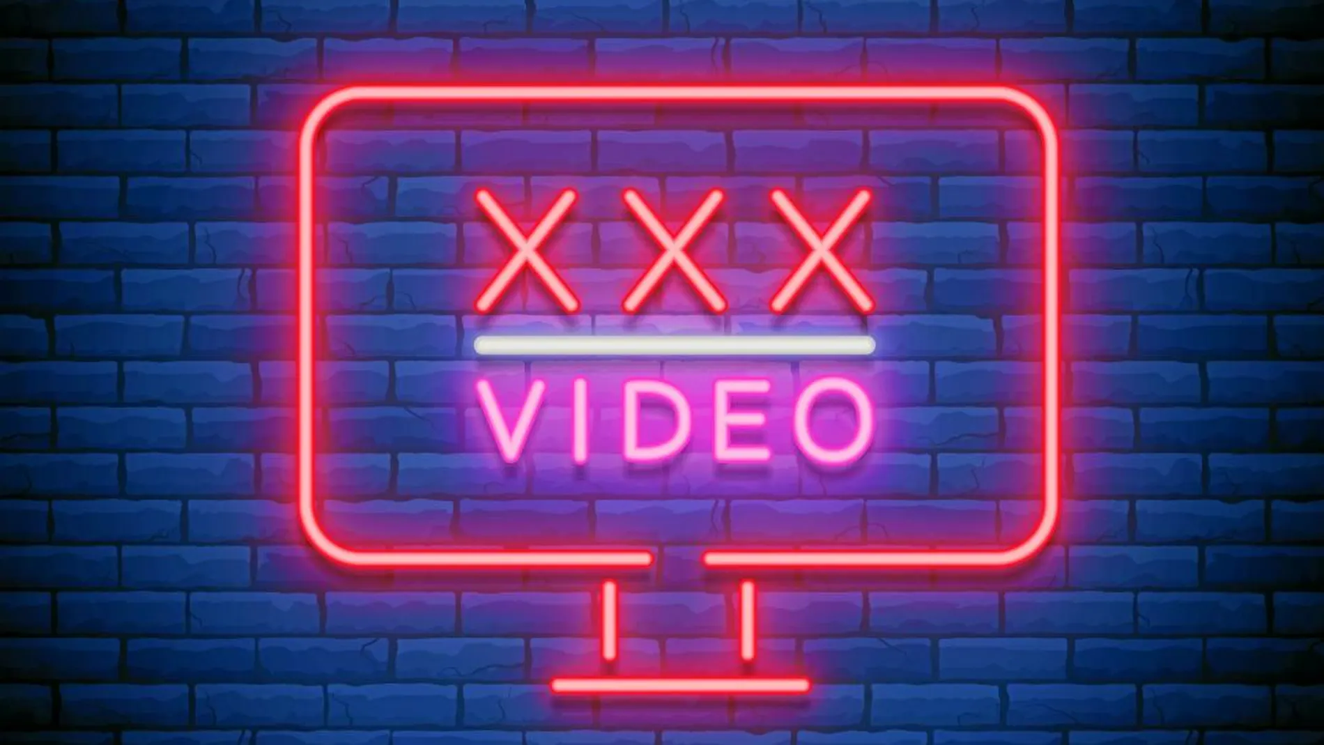 Los jóvenes españoles cada vez llegan primero a ver pornografía gracias a las páginas de internet