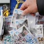 El «efecto Pancho» vende