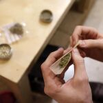 «Entramos en una nueva etapa donde el cannabis cobra protagonismo»
