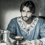 «La catedral del mar» se estrenará el 23 de mayo