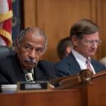 El congresista de Michigan John Conyers ha negado las acusaciones de haber acosado sexualmente a sus empleadas