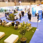 La transformación digital del turismo, a examen en Fitur Know-How &amp; Export