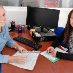El proyecto «Detección preventiva y empoderamiento en salud mental» se desarrolla en Aranda