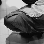 Imagen de archivo / Foto: Gtres