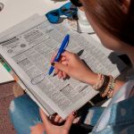Dos millones de parados prefieren no trabajar que cobrar poco