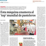 Innovadores Nº 18
