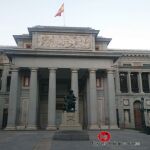 Museo del Prado