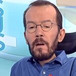 Pablo Echenique