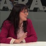Las vacaciones de LA RAZÓN