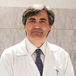 El doctor Mariano Provencio