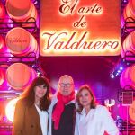 El músico confesó que tiene más de 200 guitarras