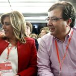 Cuando «hacerse un Vara» no es tan fácil